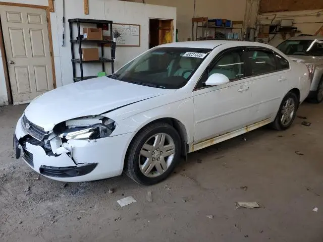 2G1WB5EK6A1220141