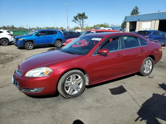 2G1WB5EK6A1226621