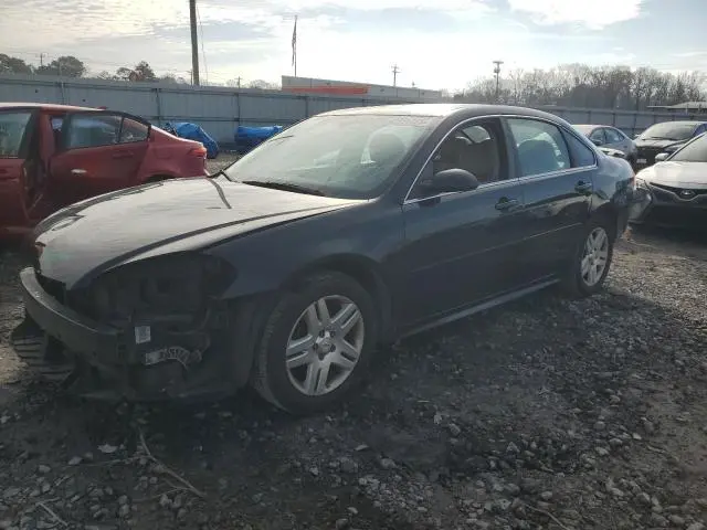 2G1WB5EK6B1175266