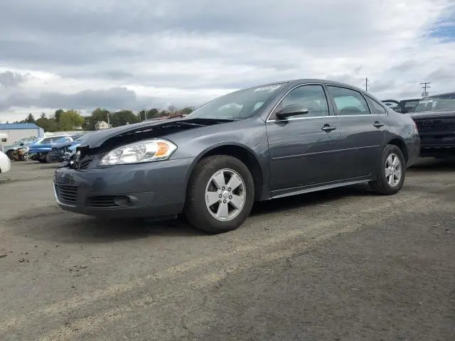 2G1WB5EK7A1140430