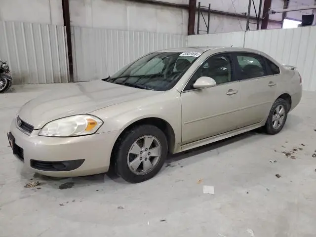 2G1WB5EK7A1152903