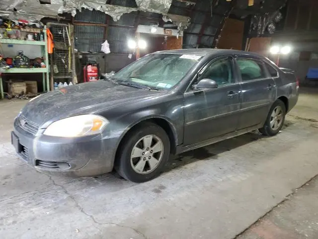 2G1WB5EK7A1152965