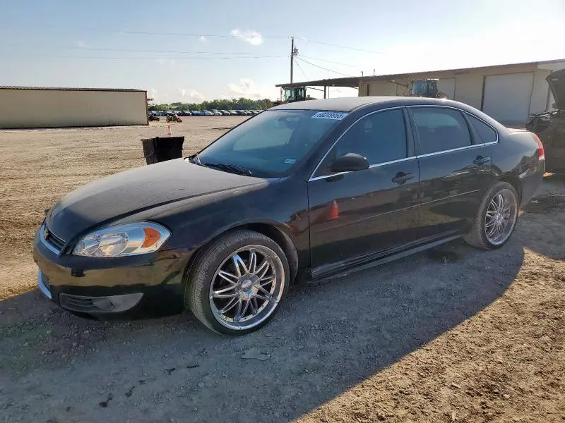 2G1WB5EK7A1178949