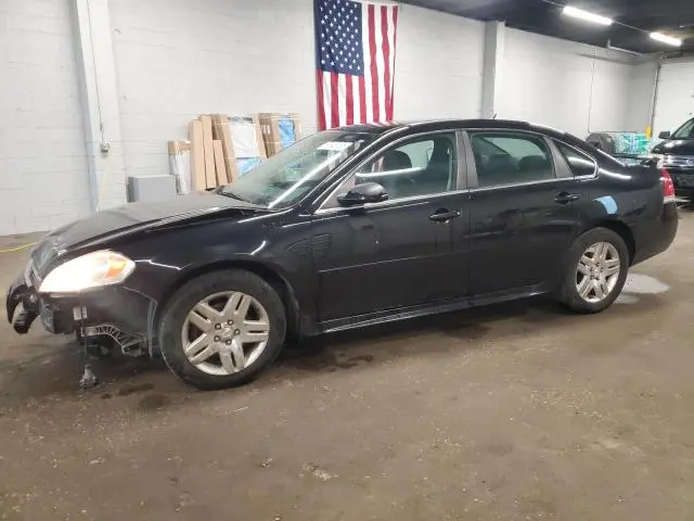 2G1WB5EK7A1189112