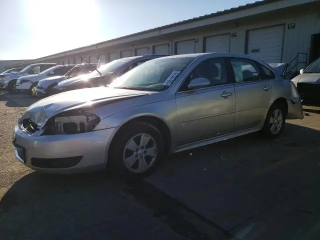 2G1WB5EK7A1199963