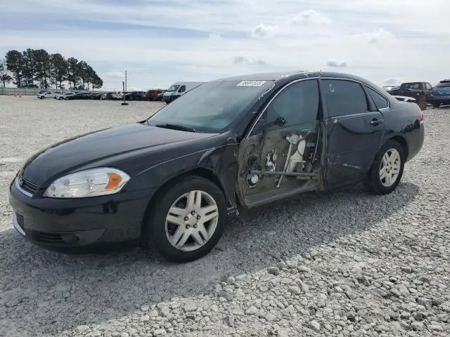 2G1WB5EK7B1106764