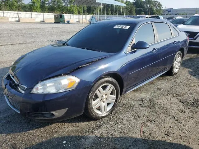 2G1WB5EK7B1125573