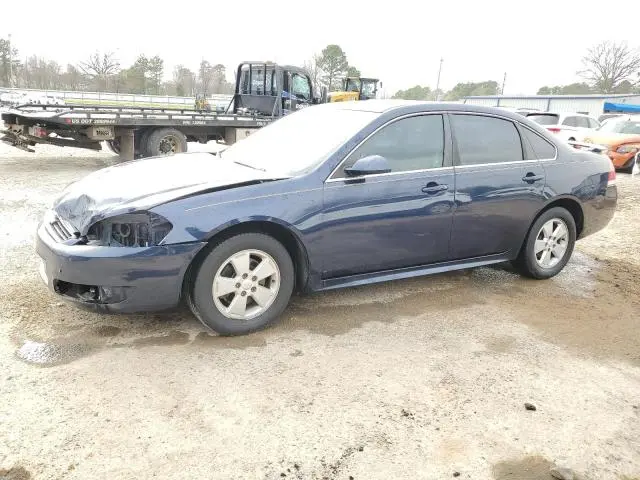 2G1WB5EK8A1153056
