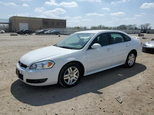 2G1WB5EK8A1188633