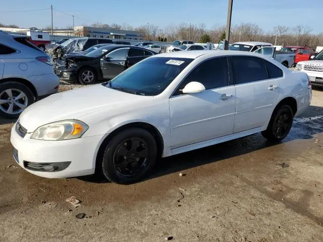 2G1WB5EK8A1196182
