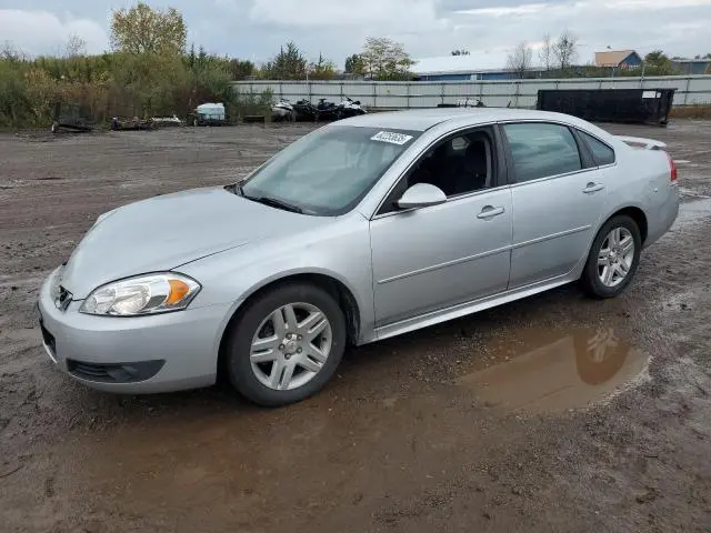 2G1WB5EK8A1217693