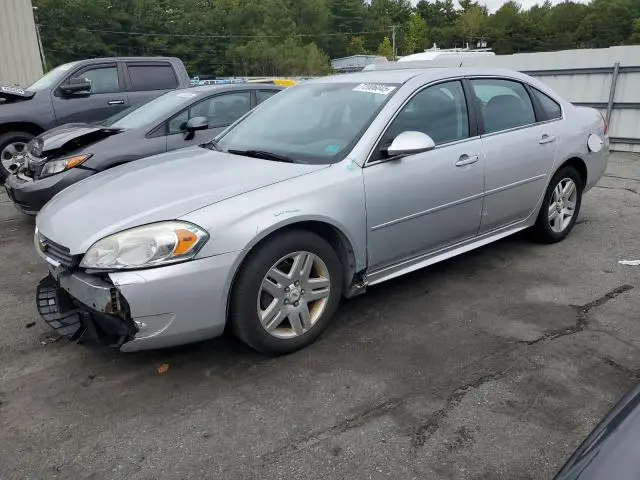2G1WB5EK8B1100665