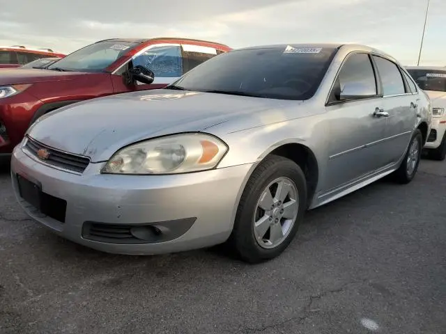 2G1WB5EK9A1161408