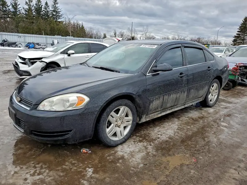 2G1WB5EK9A1169976