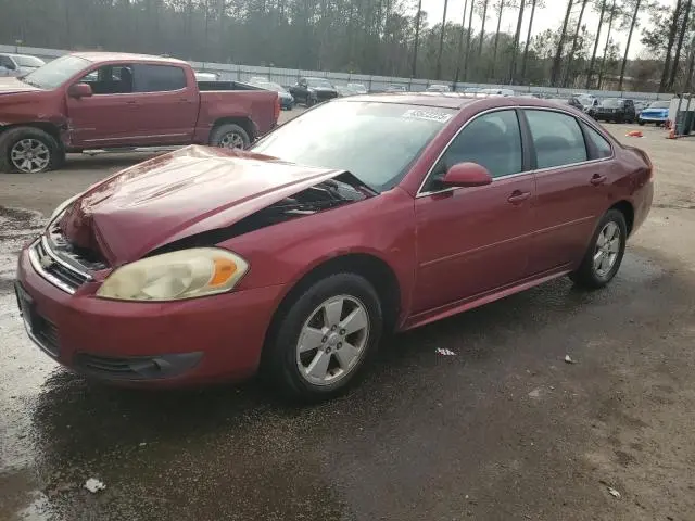 2G1WB5EK9A1173641