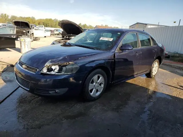 2G1WB5EK9A1220909