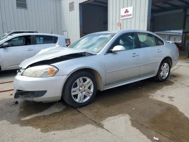 2G1WB5EK9A1225950