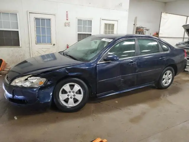 2G1WB5EK9A1237757