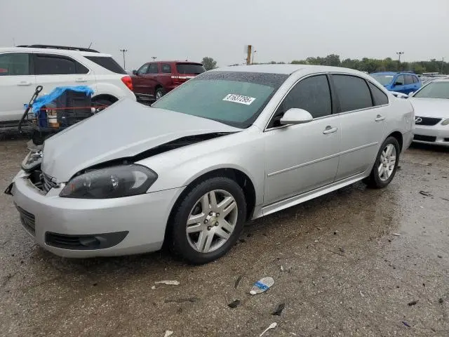 2G1WB5EK9B1228591