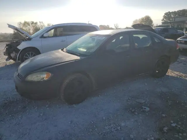 2G1WB5EK9B1229840