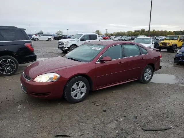 2G1WB5EKXA1103890