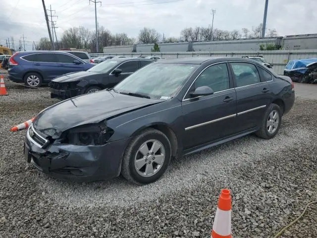 2G1WB5EKXA1147601