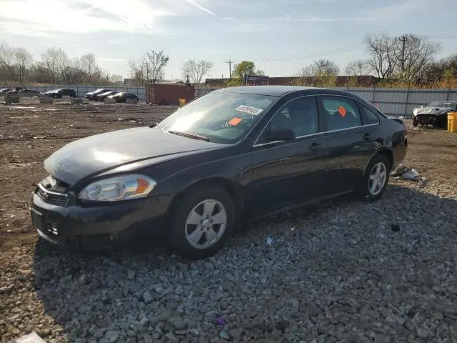 2G1WB5EKXA1179822