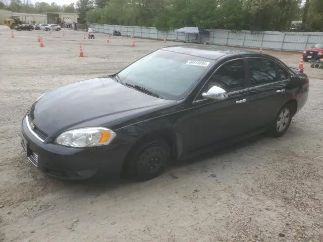 2G1WB5EKXA1201138