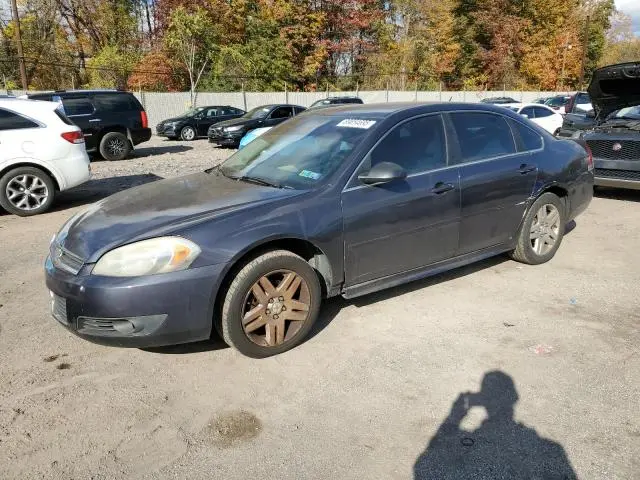 2G1WB5EKXB1101090