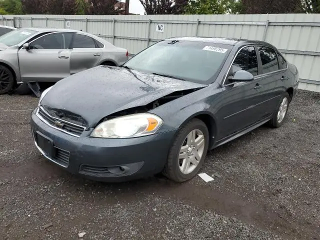 2G1WB5EN0A1168886