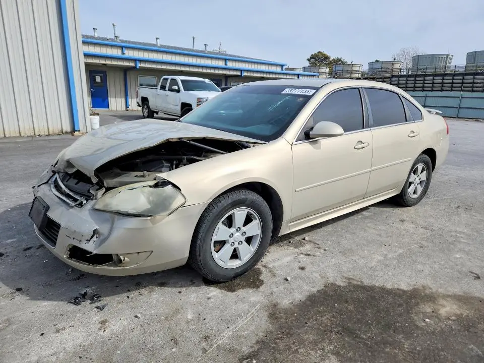 2G1WB5EN4A1145448