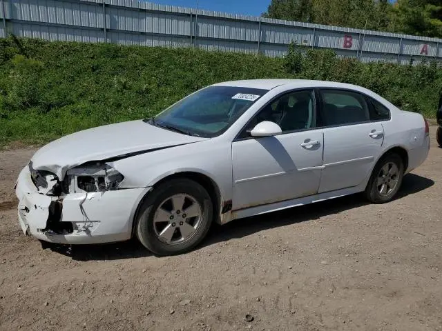 2G1WB5EN5A1237913