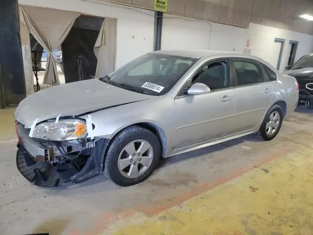 2G1WB5EN6A1174403
