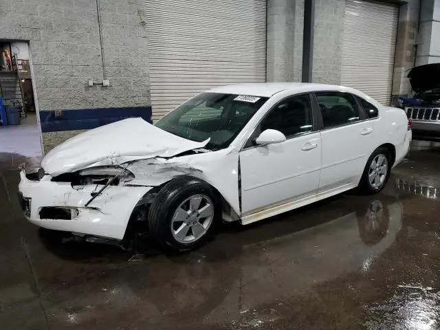 2G1WB5EN8A1142553