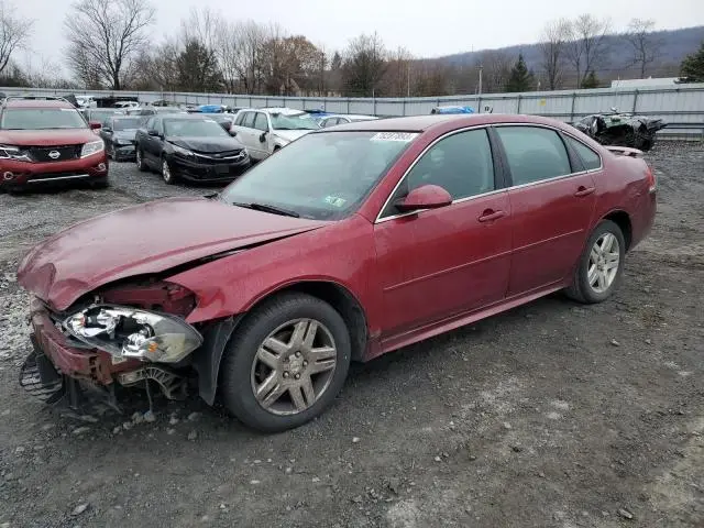 2G1WB5EN8A1178856