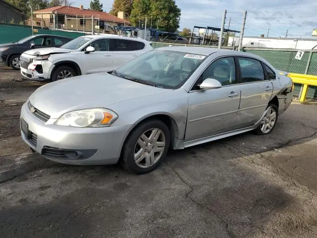 2G1WC57M591321999
