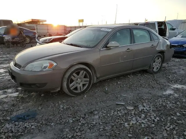 2G1WC58R479208750