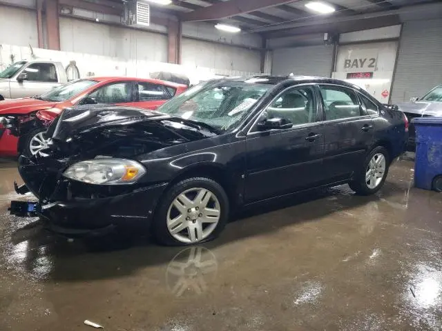 2G1WC58R679357029
