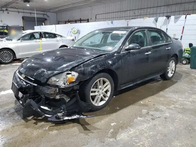 2G1WC5E30D1148511