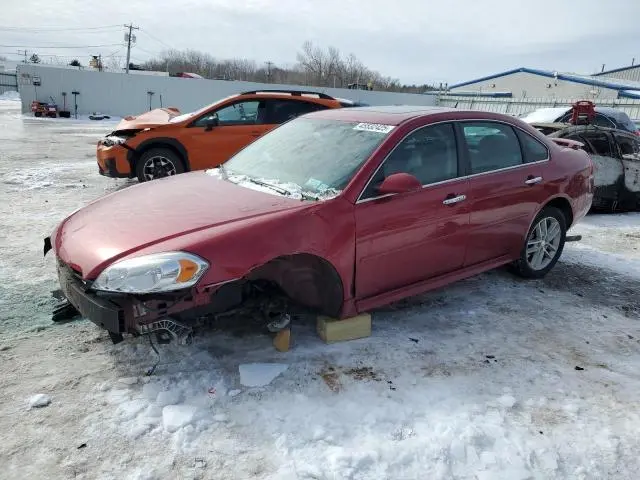 2G1WC5E30D1175269