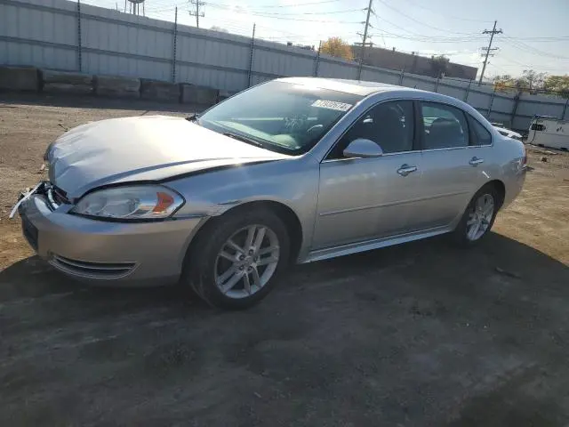 2G1WC5E30D1194937