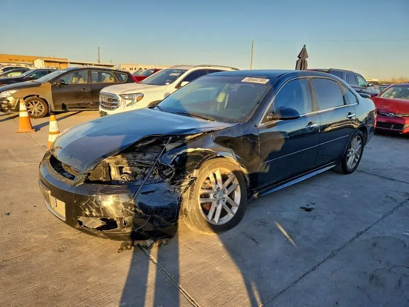 2G1WC5E30D1195246