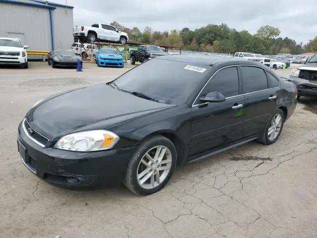2G1WC5E30E1190405