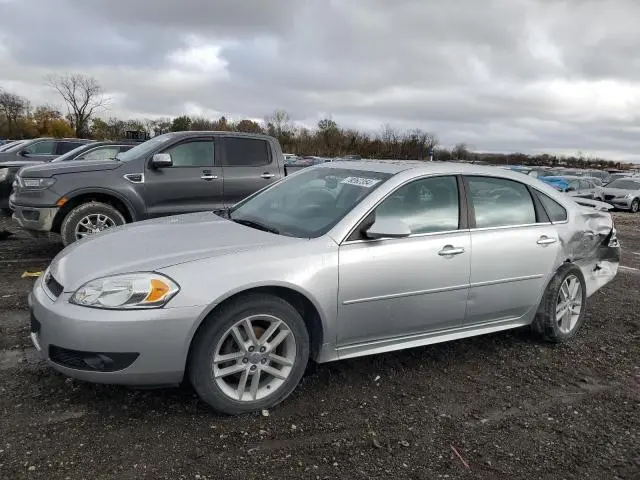 2G1WC5E31C1224977