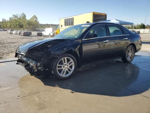 2G1WC5E31C1311892