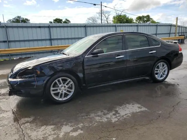2G1WC5E31E1150169