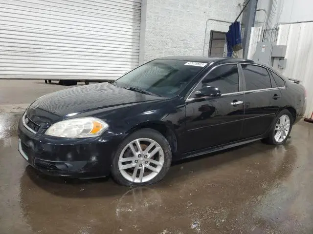 2G1WC5E34D1210556