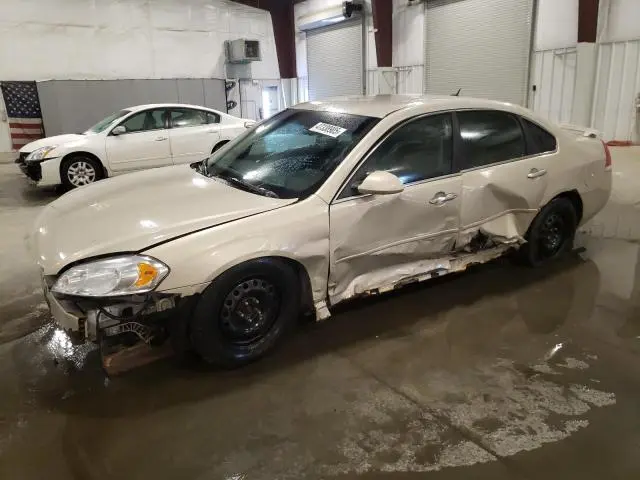 2G1WC5E35C1202772