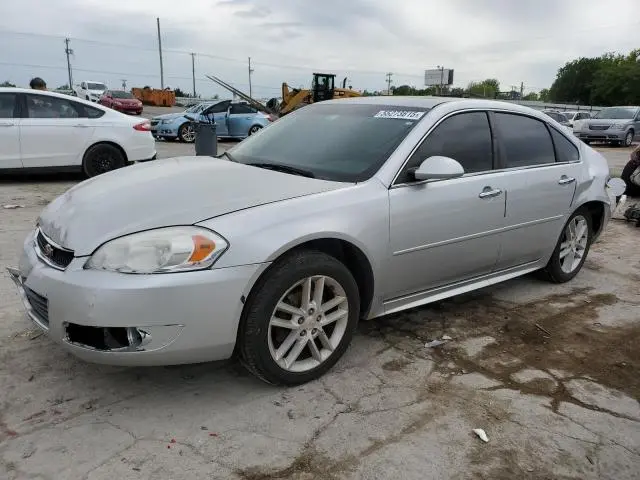 2G1WC5E35D1105671