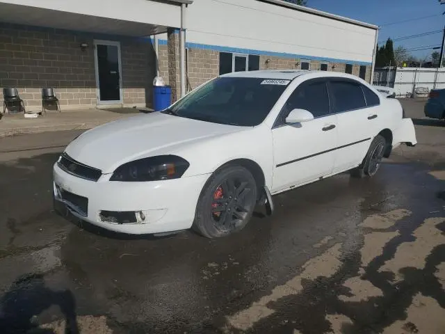 2G1WC5E35D1173047